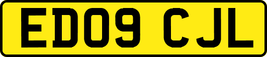 ED09CJL