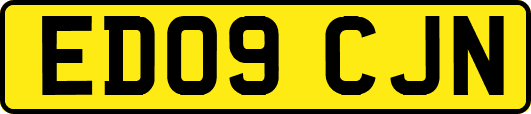 ED09CJN