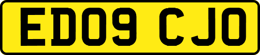 ED09CJO