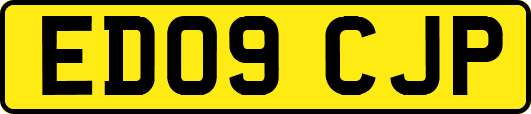 ED09CJP
