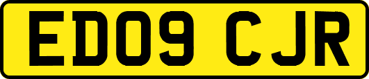 ED09CJR
