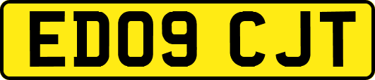 ED09CJT
