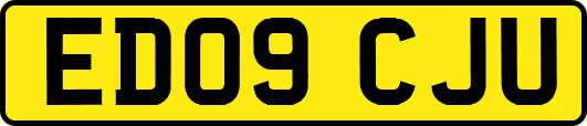 ED09CJU