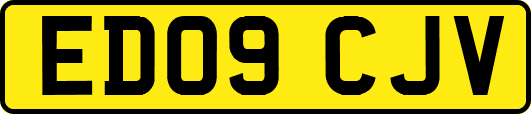 ED09CJV