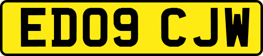 ED09CJW