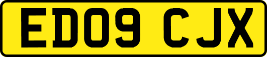ED09CJX