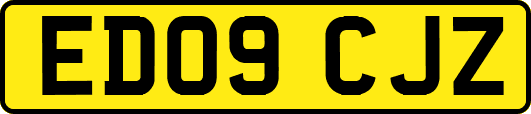 ED09CJZ