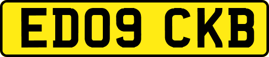 ED09CKB