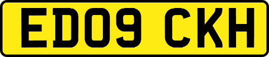 ED09CKH