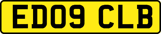 ED09CLB
