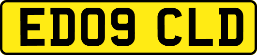 ED09CLD