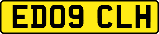 ED09CLH