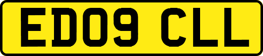 ED09CLL