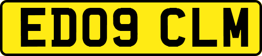 ED09CLM