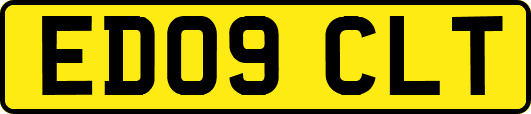 ED09CLT