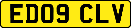 ED09CLV