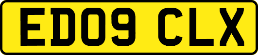 ED09CLX