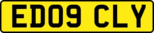 ED09CLY