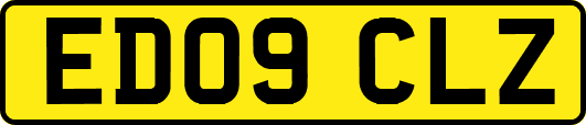 ED09CLZ
