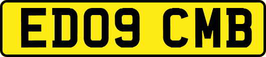 ED09CMB