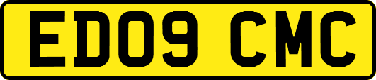 ED09CMC