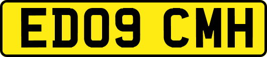 ED09CMH