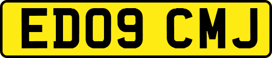 ED09CMJ