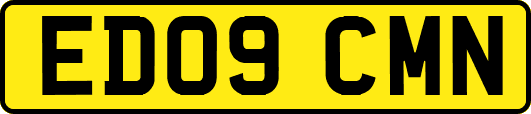 ED09CMN