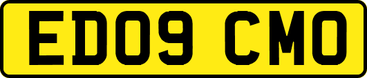 ED09CMO