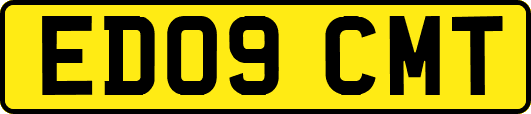 ED09CMT