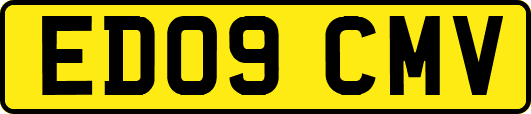 ED09CMV