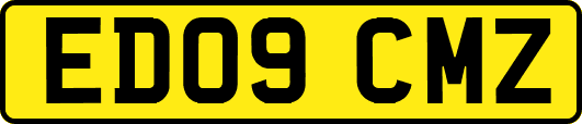 ED09CMZ