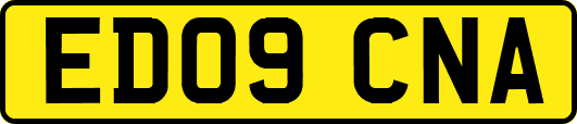 ED09CNA