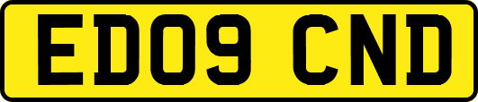 ED09CND