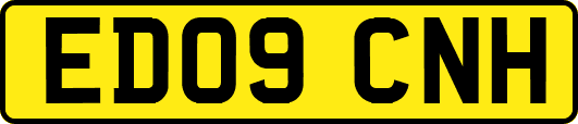 ED09CNH