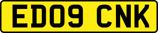 ED09CNK
