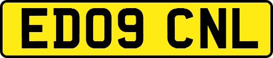 ED09CNL