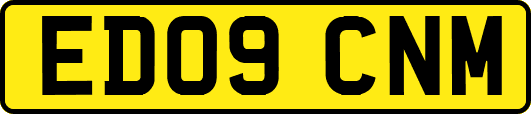 ED09CNM