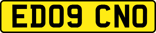 ED09CNO
