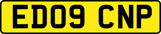 ED09CNP