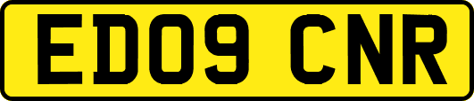 ED09CNR