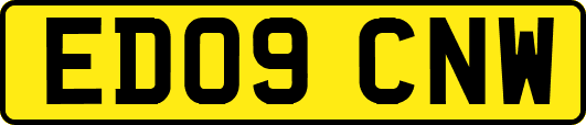ED09CNW