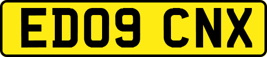 ED09CNX