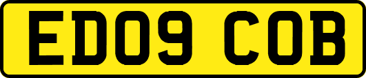 ED09COB