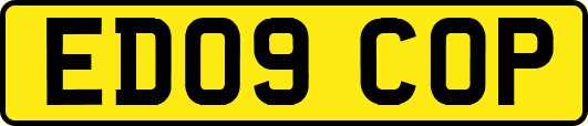 ED09COP
