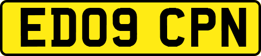 ED09CPN