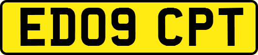 ED09CPT