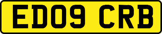 ED09CRB