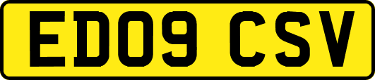 ED09CSV