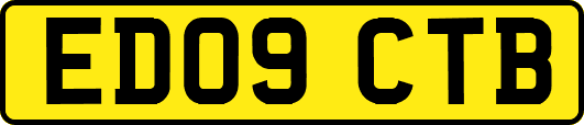 ED09CTB